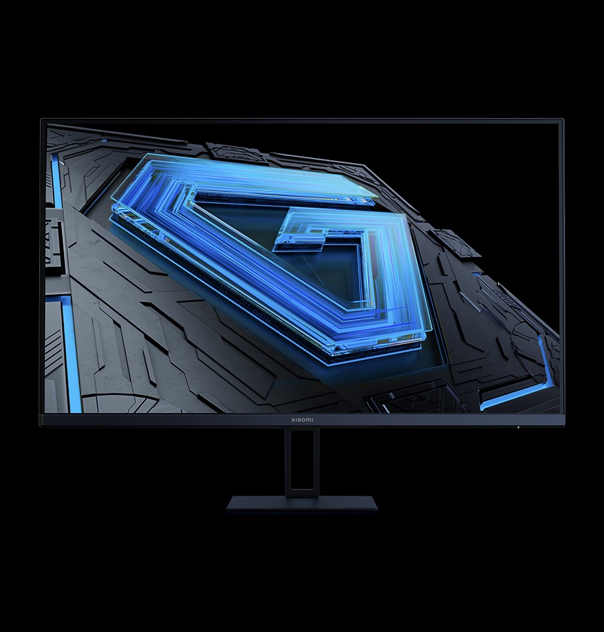 Xiaomi Monitor G27i 165Hz