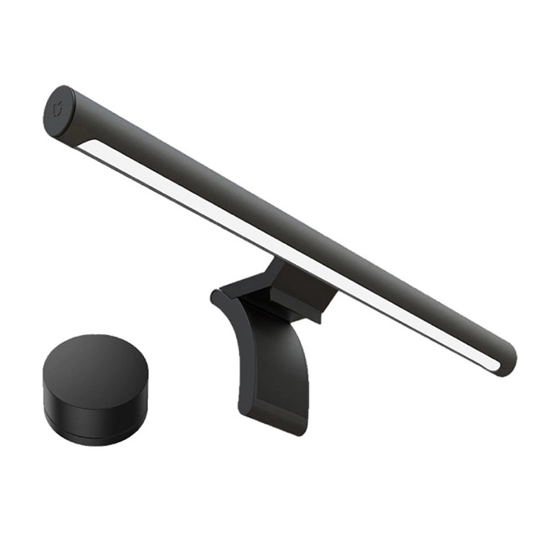 XIAOMI MONITOR LIGHTBAR 1S 