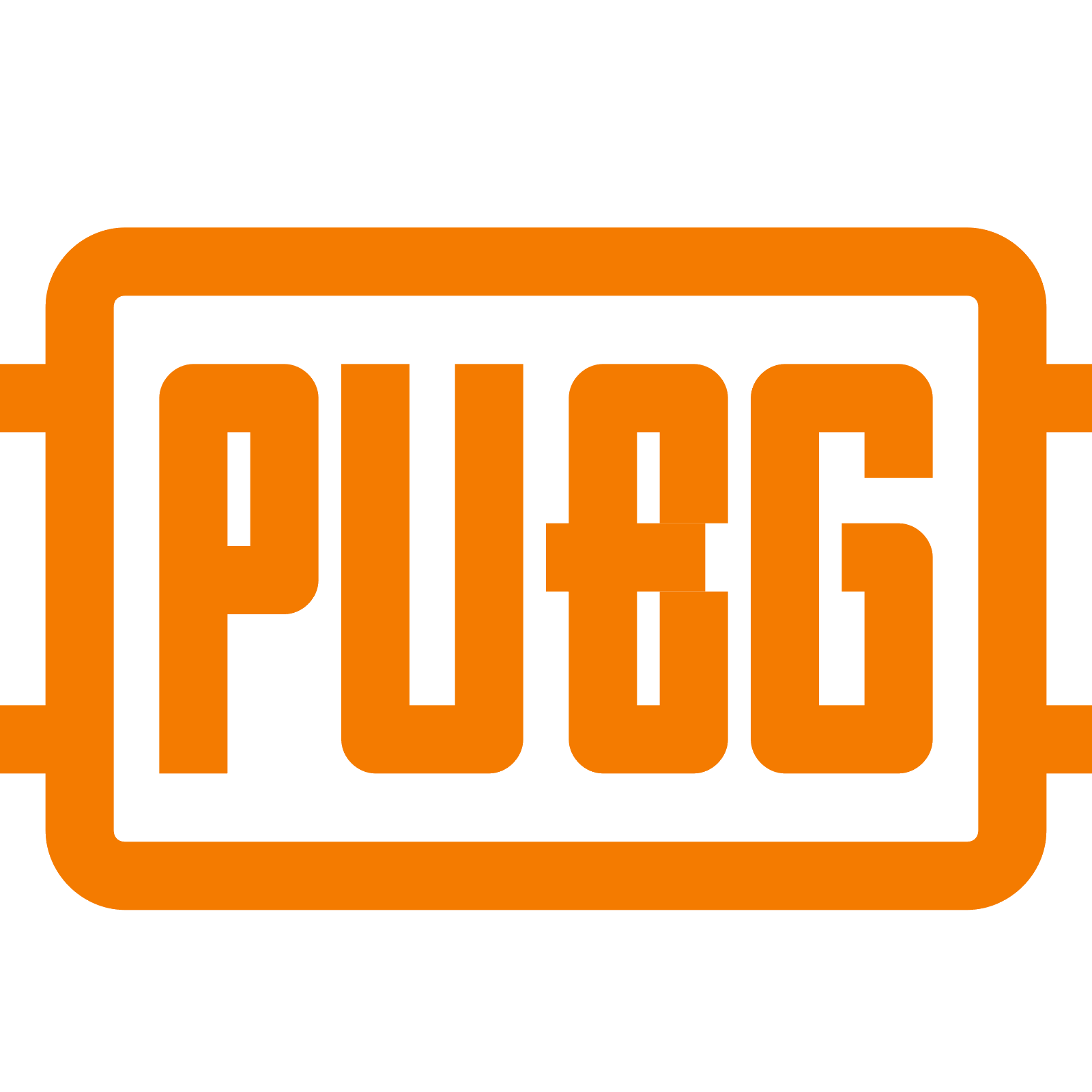 PUBG: BATTLEGROUNDS