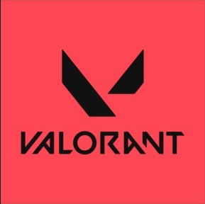 Valorant