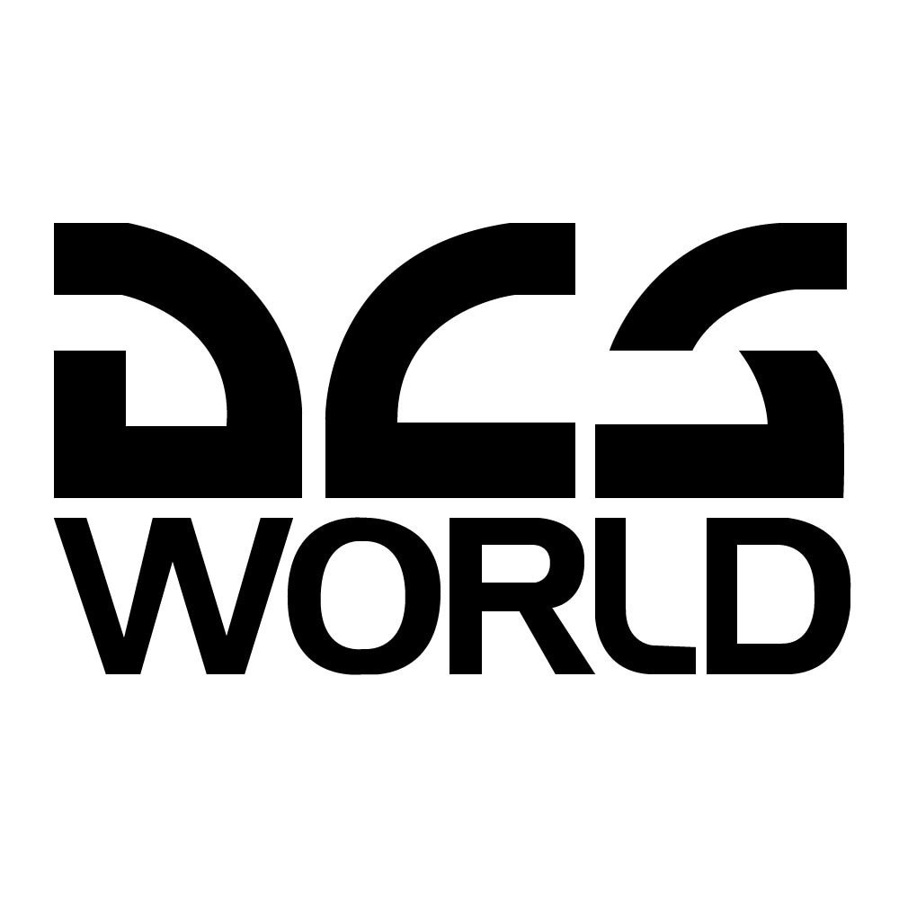 DCS World
